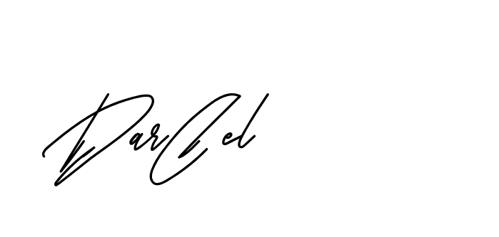 The best way (BelgiumCatherine-YzX0a) to make a short signature is to pick only two or three words in your name. The name Ceard include a total of six letters. For converting this name. Ceard signature style 2 images and pictures png