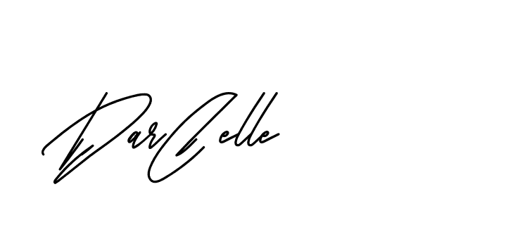 The best way (BelgiumCatherine-YzX0a) to make a short signature is to pick only two or three words in your name. The name Ceard include a total of six letters. For converting this name. Ceard signature style 2 images and pictures png