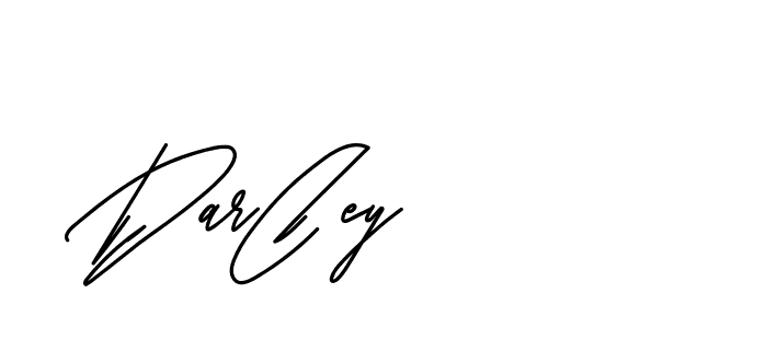 The best way (BelgiumCatherine-YzX0a) to make a short signature is to pick only two or three words in your name. The name Ceard include a total of six letters. For converting this name. Ceard signature style 2 images and pictures png