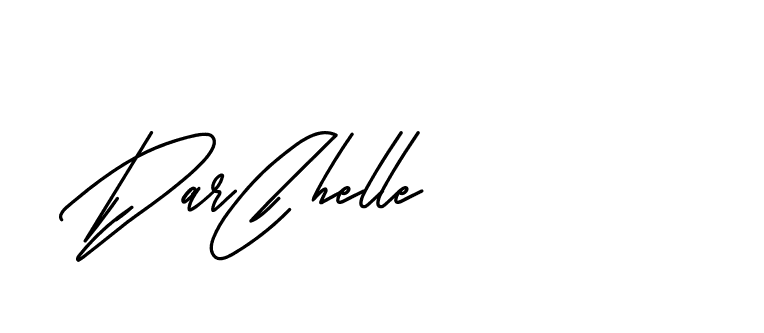 The best way (BelgiumCatherine-YzX0a) to make a short signature is to pick only two or three words in your name. The name Ceard include a total of six letters. For converting this name. Ceard signature style 2 images and pictures png