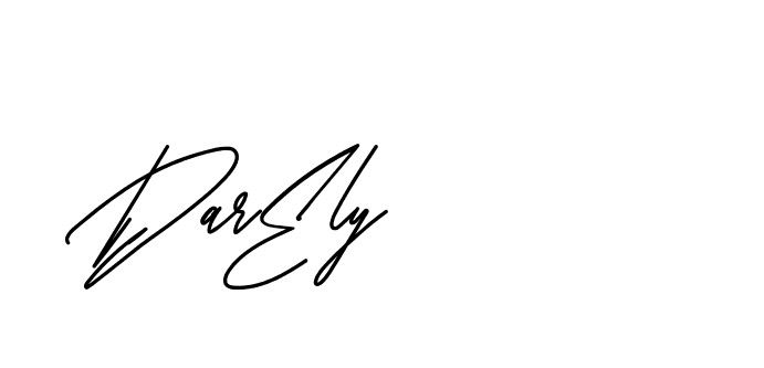 The best way (BelgiumCatherine-YzX0a) to make a short signature is to pick only two or three words in your name. The name Ceard include a total of six letters. For converting this name. Ceard signature style 2 images and pictures png