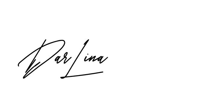 The best way (BelgiumCatherine-YzX0a) to make a short signature is to pick only two or three words in your name. The name Ceard include a total of six letters. For converting this name. Ceard signature style 2 images and pictures png