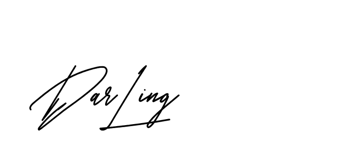 The best way (BelgiumCatherine-YzX0a) to make a short signature is to pick only two or three words in your name. The name Ceard include a total of six letters. For converting this name. Ceard signature style 2 images and pictures png