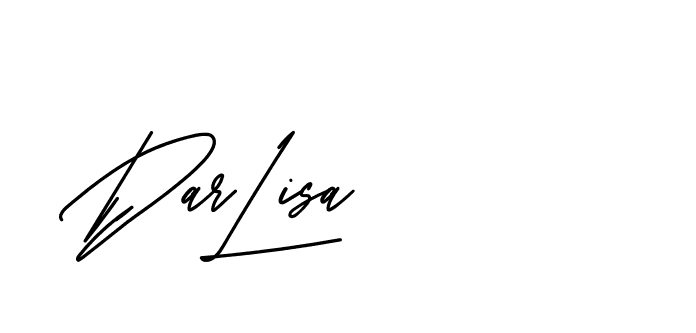 The best way (BelgiumCatherine-YzX0a) to make a short signature is to pick only two or three words in your name. The name Ceard include a total of six letters. For converting this name. Ceard signature style 2 images and pictures png