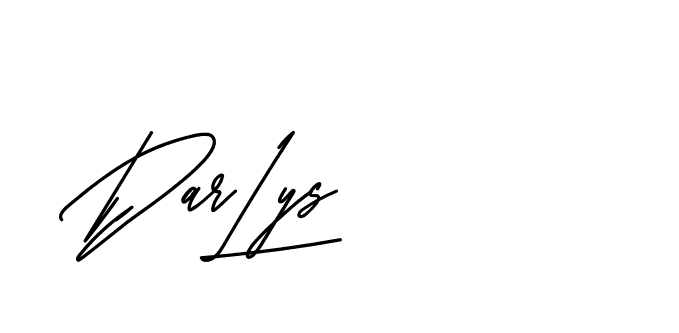 The best way (BelgiumCatherine-YzX0a) to make a short signature is to pick only two or three words in your name. The name Ceard include a total of six letters. For converting this name. Ceard signature style 2 images and pictures png