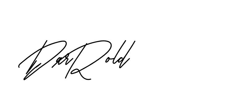 The best way (BelgiumCatherine-YzX0a) to make a short signature is to pick only two or three words in your name. The name Ceard include a total of six letters. For converting this name. Ceard signature style 2 images and pictures png