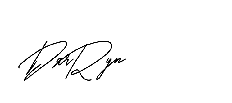 The best way (BelgiumCatherine-YzX0a) to make a short signature is to pick only two or three words in your name. The name Ceard include a total of six letters. For converting this name. Ceard signature style 2 images and pictures png