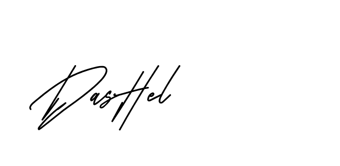 The best way (BelgiumCatherine-YzX0a) to make a short signature is to pick only two or three words in your name. The name Ceard include a total of six letters. For converting this name. Ceard signature style 2 images and pictures png