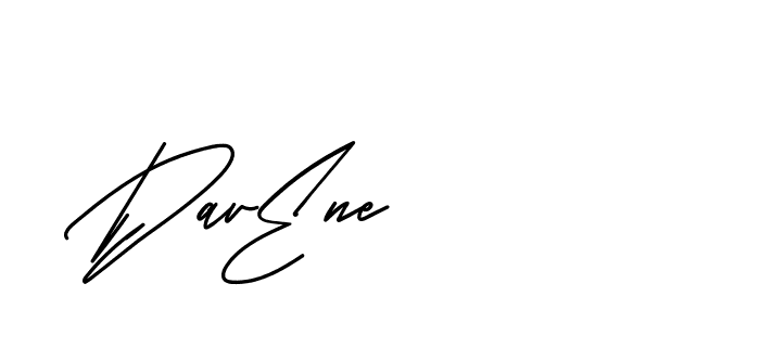 The best way (BelgiumCatherine-YzX0a) to make a short signature is to pick only two or three words in your name. The name Ceard include a total of six letters. For converting this name. Ceard signature style 2 images and pictures png