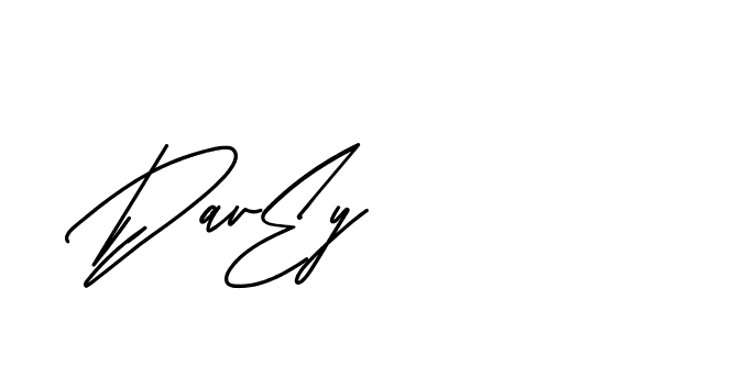 The best way (BelgiumCatherine-YzX0a) to make a short signature is to pick only two or three words in your name. The name Ceard include a total of six letters. For converting this name. Ceard signature style 2 images and pictures png