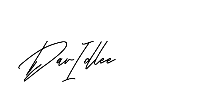 The best way (BelgiumCatherine-YzX0a) to make a short signature is to pick only two or three words in your name. The name Ceard include a total of six letters. For converting this name. Ceard signature style 2 images and pictures png