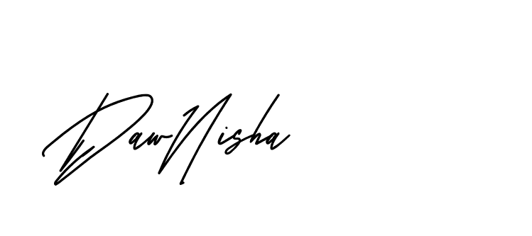 The best way (BelgiumCatherine-YzX0a) to make a short signature is to pick only two or three words in your name. The name Ceard include a total of six letters. For converting this name. Ceard signature style 2 images and pictures png