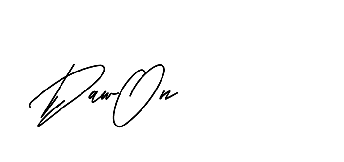 The best way (BelgiumCatherine-YzX0a) to make a short signature is to pick only two or three words in your name. The name Ceard include a total of six letters. For converting this name. Ceard signature style 2 images and pictures png