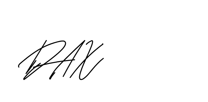 The best way (BelgiumCatherine-YzX0a) to make a short signature is to pick only two or three words in your name. The name Ceard include a total of six letters. For converting this name. Ceard signature style 2 images and pictures png