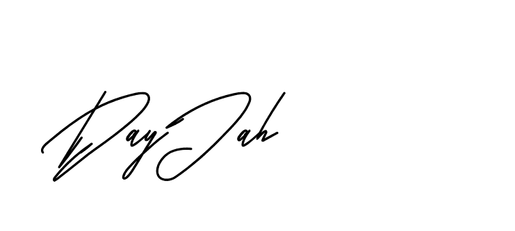 The best way (BelgiumCatherine-YzX0a) to make a short signature is to pick only two or three words in your name. The name Ceard include a total of six letters. For converting this name. Ceard signature style 2 images and pictures png