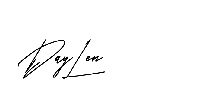 The best way (BelgiumCatherine-YzX0a) to make a short signature is to pick only two or three words in your name. The name Ceard include a total of six letters. For converting this name. Ceard signature style 2 images and pictures png