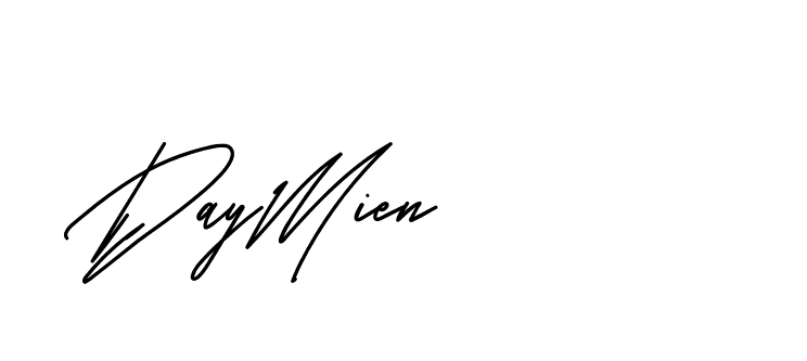 The best way (BelgiumCatherine-YzX0a) to make a short signature is to pick only two or three words in your name. The name Ceard include a total of six letters. For converting this name. Ceard signature style 2 images and pictures png