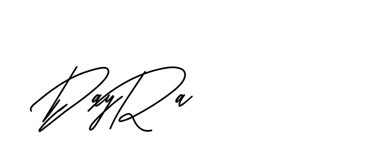 The best way (BelgiumCatherine-YzX0a) to make a short signature is to pick only two or three words in your name. The name Ceard include a total of six letters. For converting this name. Ceard signature style 2 images and pictures png