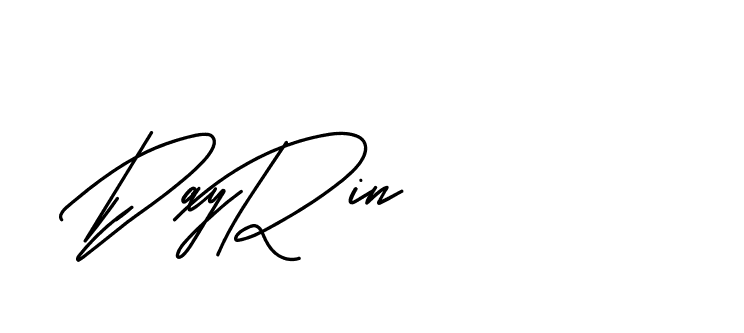 The best way (BelgiumCatherine-YzX0a) to make a short signature is to pick only two or three words in your name. The name Ceard include a total of six letters. For converting this name. Ceard signature style 2 images and pictures png