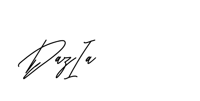 The best way (BelgiumCatherine-YzX0a) to make a short signature is to pick only two or three words in your name. The name Ceard include a total of six letters. For converting this name. Ceard signature style 2 images and pictures png