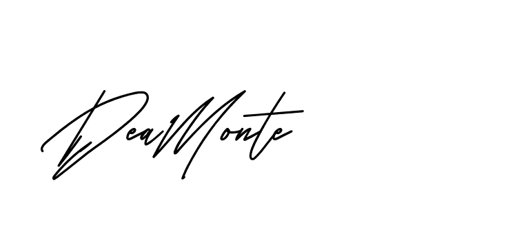 The best way (BelgiumCatherine-YzX0a) to make a short signature is to pick only two or three words in your name. The name Ceard include a total of six letters. For converting this name. Ceard signature style 2 images and pictures png