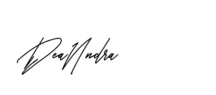 The best way (BelgiumCatherine-YzX0a) to make a short signature is to pick only two or three words in your name. The name Ceard include a total of six letters. For converting this name. Ceard signature style 2 images and pictures png