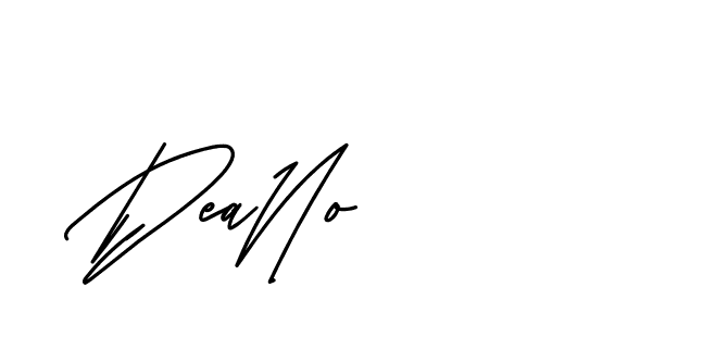 The best way (BelgiumCatherine-YzX0a) to make a short signature is to pick only two or three words in your name. The name Ceard include a total of six letters. For converting this name. Ceard signature style 2 images and pictures png