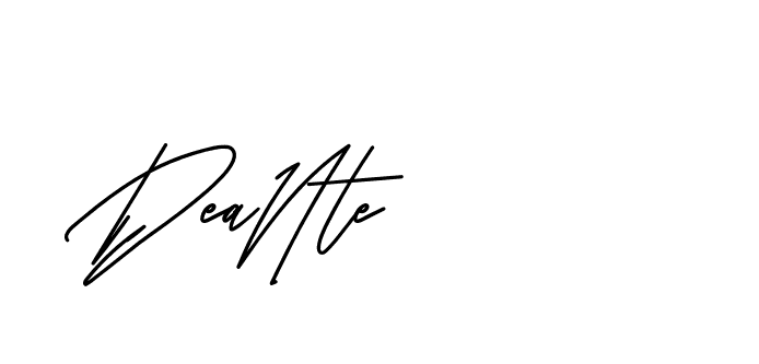 The best way (BelgiumCatherine-YzX0a) to make a short signature is to pick only two or three words in your name. The name Ceard include a total of six letters. For converting this name. Ceard signature style 2 images and pictures png