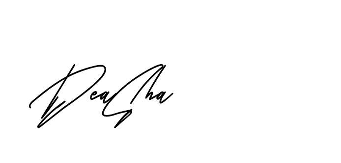 The best way (BelgiumCatherine-YzX0a) to make a short signature is to pick only two or three words in your name. The name Ceard include a total of six letters. For converting this name. Ceard signature style 2 images and pictures png