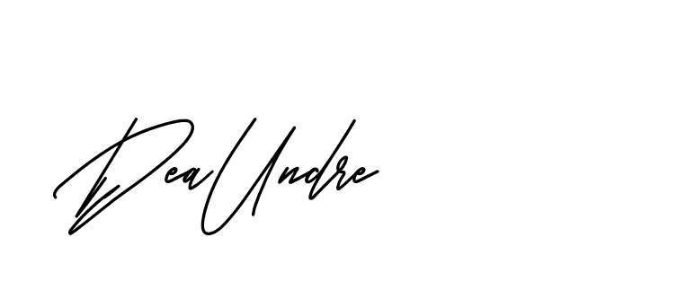 The best way (BelgiumCatherine-YzX0a) to make a short signature is to pick only two or three words in your name. The name Ceard include a total of six letters. For converting this name. Ceard signature style 2 images and pictures png