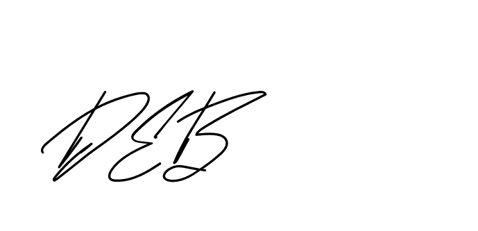The best way (BelgiumCatherine-YzX0a) to make a short signature is to pick only two or three words in your name. The name Ceard include a total of six letters. For converting this name. Ceard signature style 2 images and pictures png