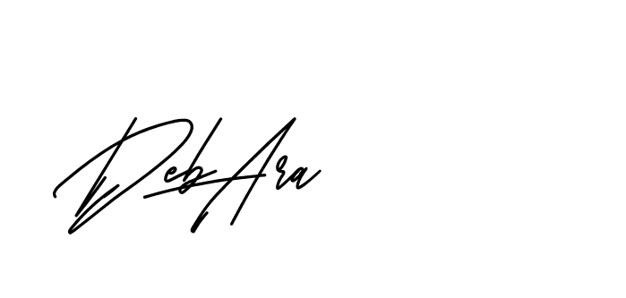 The best way (BelgiumCatherine-YzX0a) to make a short signature is to pick only two or three words in your name. The name Ceard include a total of six letters. For converting this name. Ceard signature style 2 images and pictures png