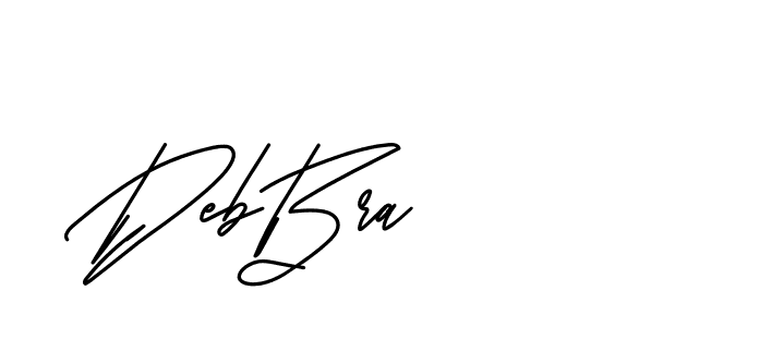 The best way (BelgiumCatherine-YzX0a) to make a short signature is to pick only two or three words in your name. The name Ceard include a total of six letters. For converting this name. Ceard signature style 2 images and pictures png