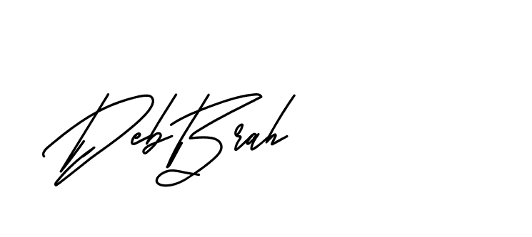 The best way (BelgiumCatherine-YzX0a) to make a short signature is to pick only two or three words in your name. The name Ceard include a total of six letters. For converting this name. Ceard signature style 2 images and pictures png