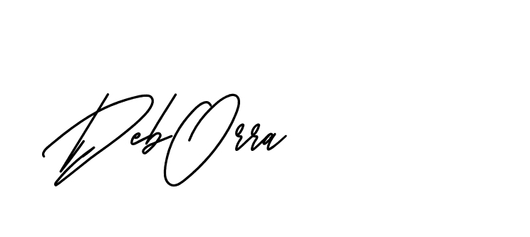 The best way (BelgiumCatherine-YzX0a) to make a short signature is to pick only two or three words in your name. The name Ceard include a total of six letters. For converting this name. Ceard signature style 2 images and pictures png