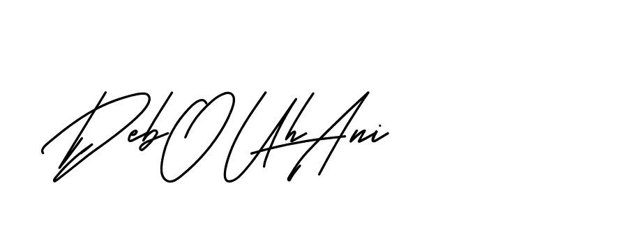 The best way (BelgiumCatherine-YzX0a) to make a short signature is to pick only two or three words in your name. The name Ceard include a total of six letters. For converting this name. Ceard signature style 2 images and pictures png