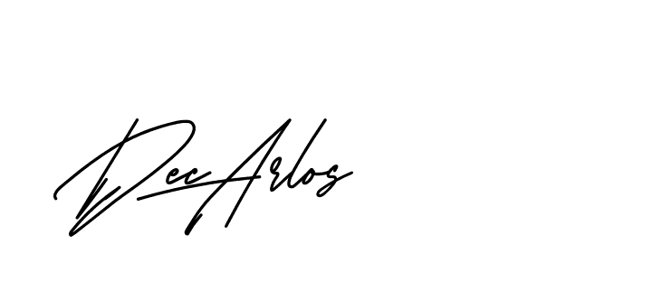 The best way (BelgiumCatherine-YzX0a) to make a short signature is to pick only two or three words in your name. The name Ceard include a total of six letters. For converting this name. Ceard signature style 2 images and pictures png