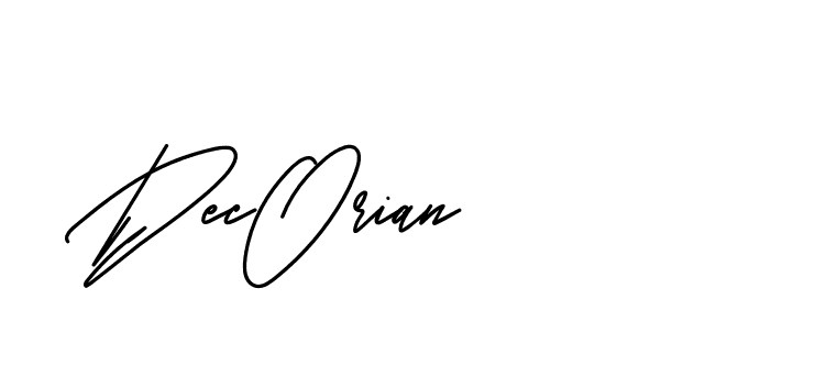 The best way (BelgiumCatherine-YzX0a) to make a short signature is to pick only two or three words in your name. The name Ceard include a total of six letters. For converting this name. Ceard signature style 2 images and pictures png