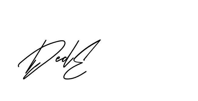 The best way (BelgiumCatherine-YzX0a) to make a short signature is to pick only two or three words in your name. The name Ceard include a total of six letters. For converting this name. Ceard signature style 2 images and pictures png