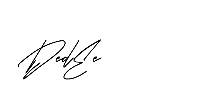 The best way (BelgiumCatherine-YzX0a) to make a short signature is to pick only two or three words in your name. The name Ceard include a total of six letters. For converting this name. Ceard signature style 2 images and pictures png