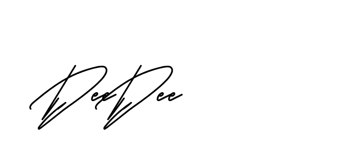 The best way (BelgiumCatherine-YzX0a) to make a short signature is to pick only two or three words in your name. The name Ceard include a total of six letters. For converting this name. Ceard signature style 2 images and pictures png