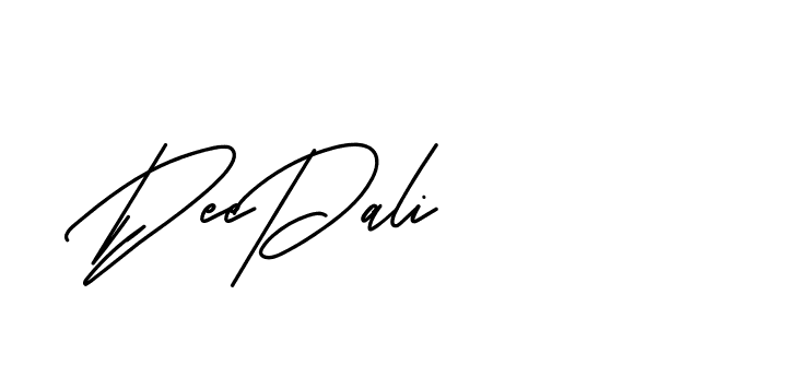 The best way (BelgiumCatherine-YzX0a) to make a short signature is to pick only two or three words in your name. The name Ceard include a total of six letters. For converting this name. Ceard signature style 2 images and pictures png