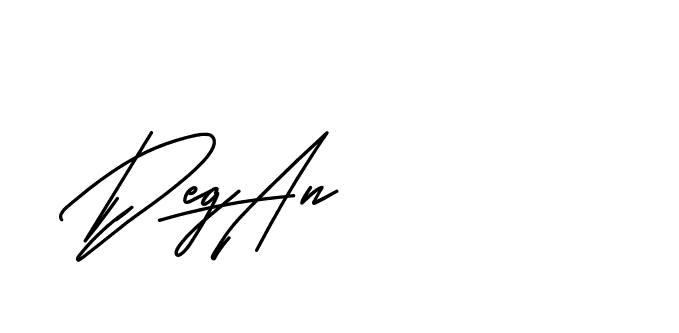 The best way (BelgiumCatherine-YzX0a) to make a short signature is to pick only two or three words in your name. The name Ceard include a total of six letters. For converting this name. Ceard signature style 2 images and pictures png