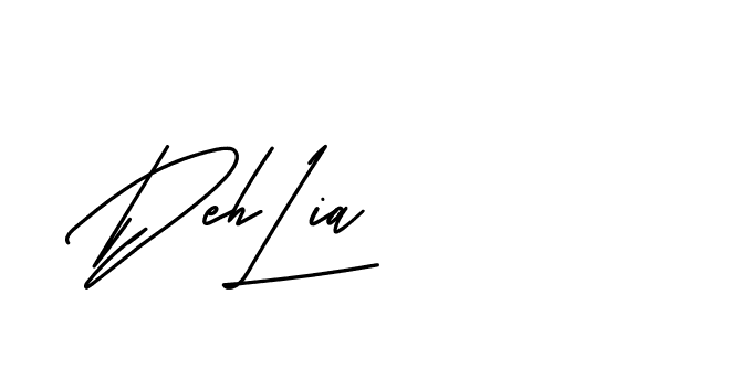 The best way (BelgiumCatherine-YzX0a) to make a short signature is to pick only two or three words in your name. The name Ceard include a total of six letters. For converting this name. Ceard signature style 2 images and pictures png