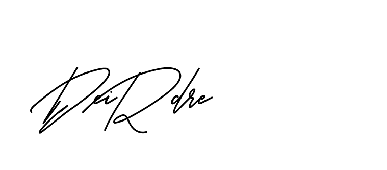 The best way (BelgiumCatherine-YzX0a) to make a short signature is to pick only two or three words in your name. The name Ceard include a total of six letters. For converting this name. Ceard signature style 2 images and pictures png