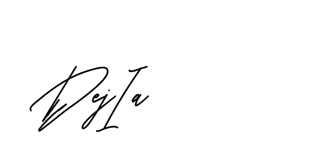 The best way (BelgiumCatherine-YzX0a) to make a short signature is to pick only two or three words in your name. The name Ceard include a total of six letters. For converting this name. Ceard signature style 2 images and pictures png