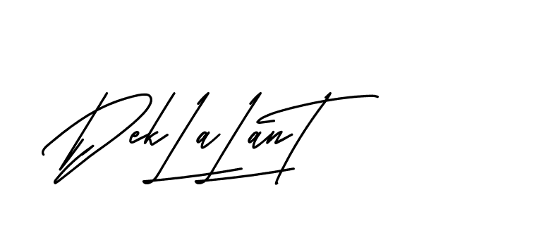 The best way (BelgiumCatherine-YzX0a) to make a short signature is to pick only two or three words in your name. The name Ceard include a total of six letters. For converting this name. Ceard signature style 2 images and pictures png