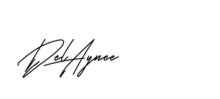 The best way (BelgiumCatherine-YzX0a) to make a short signature is to pick only two or three words in your name. The name Ceard include a total of six letters. For converting this name. Ceard signature style 2 images and pictures png