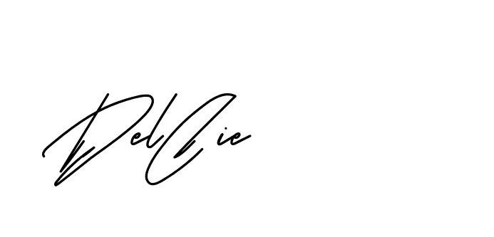 The best way (BelgiumCatherine-YzX0a) to make a short signature is to pick only two or three words in your name. The name Ceard include a total of six letters. For converting this name. Ceard signature style 2 images and pictures png