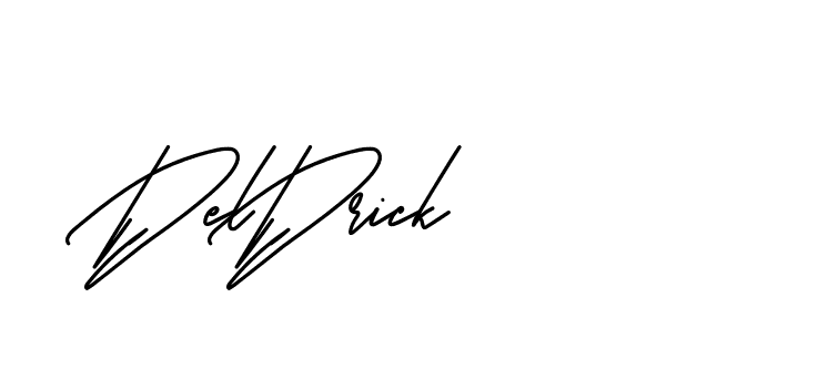 The best way (BelgiumCatherine-YzX0a) to make a short signature is to pick only two or three words in your name. The name Ceard include a total of six letters. For converting this name. Ceard signature style 2 images and pictures png